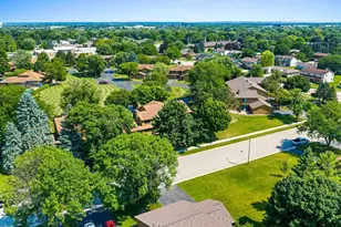 940 Babcock St, Neenah, WI 54956 - Photo 40