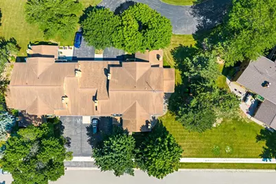 940 Babcock Street #96, Neenah, WI 54956 - Photo 38