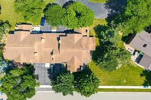 940 Babcock St, Neenah, WI 54956 - Photo 38