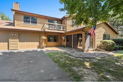 940 Babcock Street #96, Neenah, WI 54956 - Photo 34