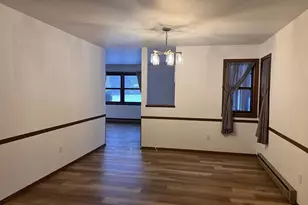 940 Babcock St, Neenah, WI 54956 - Photo 12