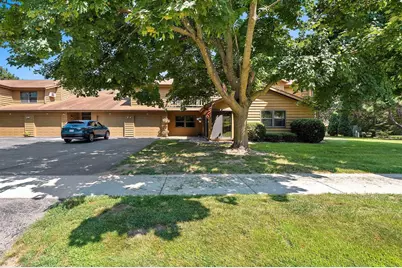 940 Babcock Street #96, Neenah, WI 54956 - Photo 36