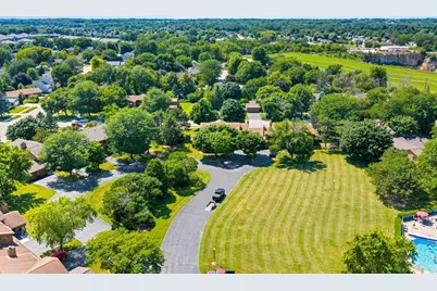 940 Babcock Street #96, Neenah, WI 54956 - Photo 42