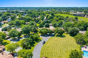 940 Babcock St, Neenah, WI 54956 - Photo 42