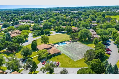 940 Babcock Street #96, Neenah, WI 54956 - Photo 52