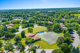 940 Babcock St, Neenah, WI 54956 - Photo 52