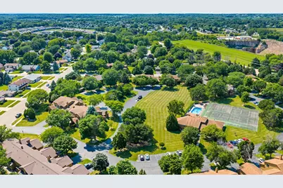 940 Babcock Street #96, Neenah, WI 54956 - Photo 48