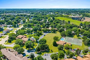 940 Babcock St, Neenah, WI 54956 - Photo 48