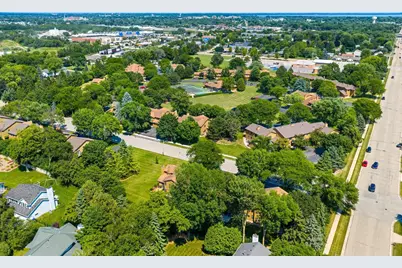 940 Babcock Street #96, Neenah, WI 54956 - Photo 44