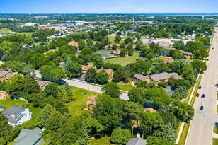 940 Babcock St, Neenah, WI 54956 - Photo 44