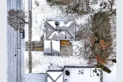 908 Meadow Lane, Kaukauna, WI 54130 - Photo 36