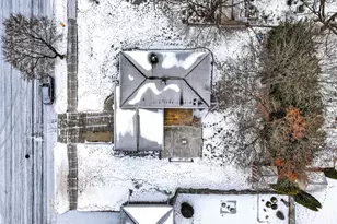 908 Meadow Ln, Kaukauna, WI 54130 - Photo 36