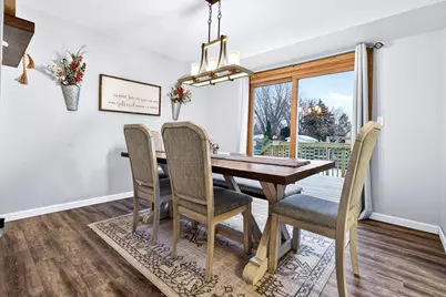 908 Meadow Lane, Kaukauna, WI 54130 - Photo 12