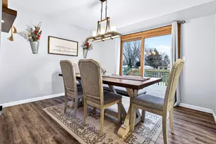 908 Meadow Ln, Kaukauna, WI 54130 - Photo 12