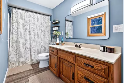 908 Meadow Lane, Kaukauna, WI 54130 - Photo 16