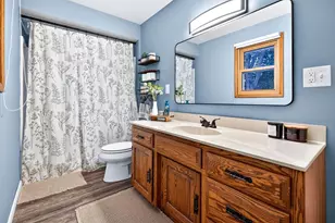 908 Meadow Ln, Kaukauna, WI 54130 - Photo 16