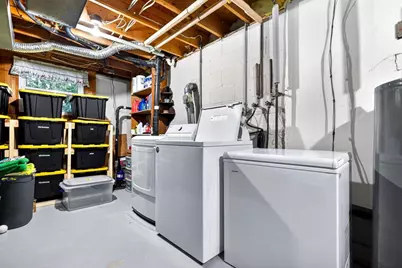 908 Meadow Lane, Kaukauna, WI 54130 - Photo 26