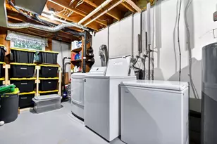 908 Meadow Ln, Kaukauna, WI 54130 - Photo 26