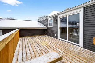 908 Meadow Ln, Kaukauna, WI 54130 - Photo 30
