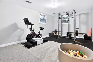 908 Meadow Ln, Kaukauna, WI 54130 - Photo 24