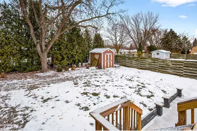 908 Meadow Lane, Kaukauna, WI 54130 - Photo 32