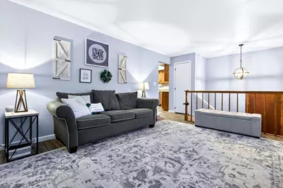 908 Meadow Lane, Kaukauna, WI 54130 - Photo 6