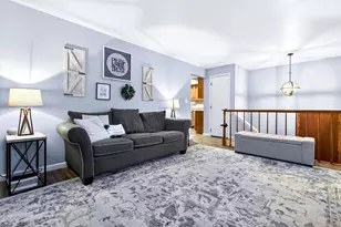 908 Meadow Ln, Kaukauna, WI 54130 - Photo 6