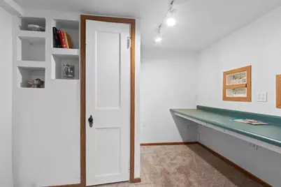 1630 Crooks Street, Green Bay, WI 54302 - Photo 22