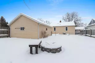 1630 Crooks St, Green Bay, WI 54302 - Photo 26