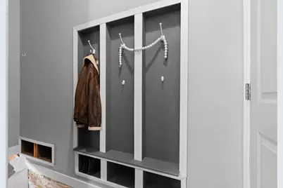 1630 Crooks Street, Green Bay, WI 54302 - Photo 12