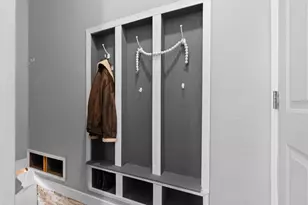 1630 Crooks St, Green Bay, WI 54302 - Photo 12