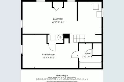 1630 Crooks Street, Green Bay, WI 54302 - Photo 30