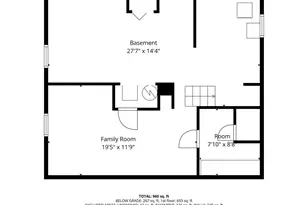 1630 Crooks St, Green Bay, WI 54302 - Photo 30