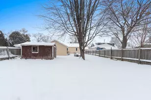1630 Crooks St, Green Bay, WI 54302 - Photo 24