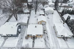 1630 Crooks St, Green Bay, WI 54302 - Photo 32