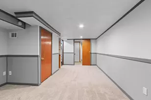 1630 Crooks St, Green Bay, WI 54302 - Photo 20