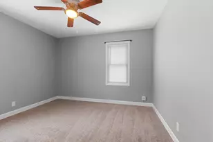 1630 Crooks St, Green Bay, WI 54302 - Photo 18