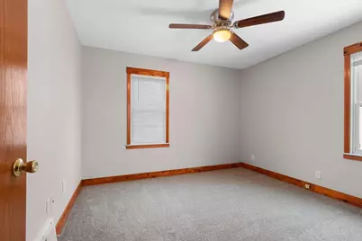 1630 Crooks Street, Green Bay, WI 54302 - Photo 14