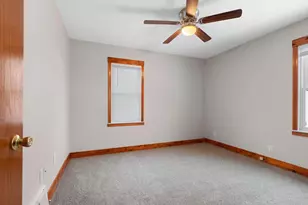 1630 Crooks St, Green Bay, WI 54302 - Photo 14