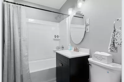 1630 Crooks Street, Green Bay, WI 54302 - Photo 16