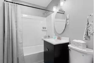 1630 Crooks St, Green Bay, WI 54302 - Photo 16