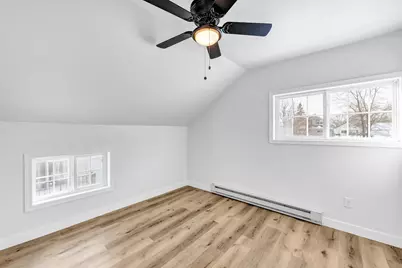 219 S Maple Avenue, Oconto Falls, WI 54154 - Photo 18