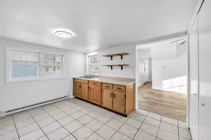 219 S Maple Ave, Oconto Falls, WI 54154 - Photo 8