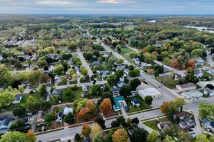 219 S Maple Ave, Oconto Falls, WI 54154 - Photo 28