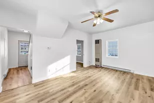 219 S Maple Ave, Oconto Falls, WI 54154 - Photo 6