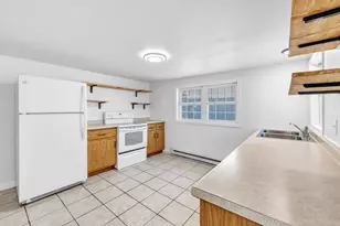 219 S Maple Ave, Oconto Falls, WI 54154 - Photo 6