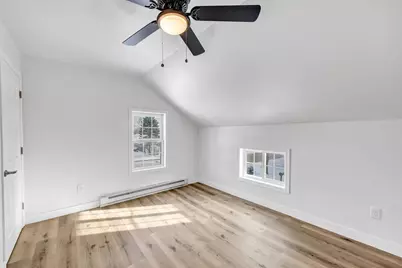 219 S Maple Avenue, Oconto Falls, WI 54154 - Photo 16