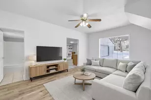 219 S Maple Ave, Oconto Falls, WI 54154 - Photo 2