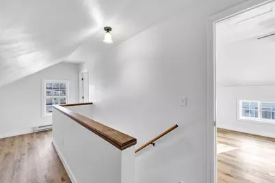 219 S Maple Avenue, Oconto Falls, WI 54154 - Photo 14