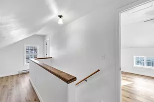 219 S Maple Ave, Oconto Falls, WI 54154 - Photo 14